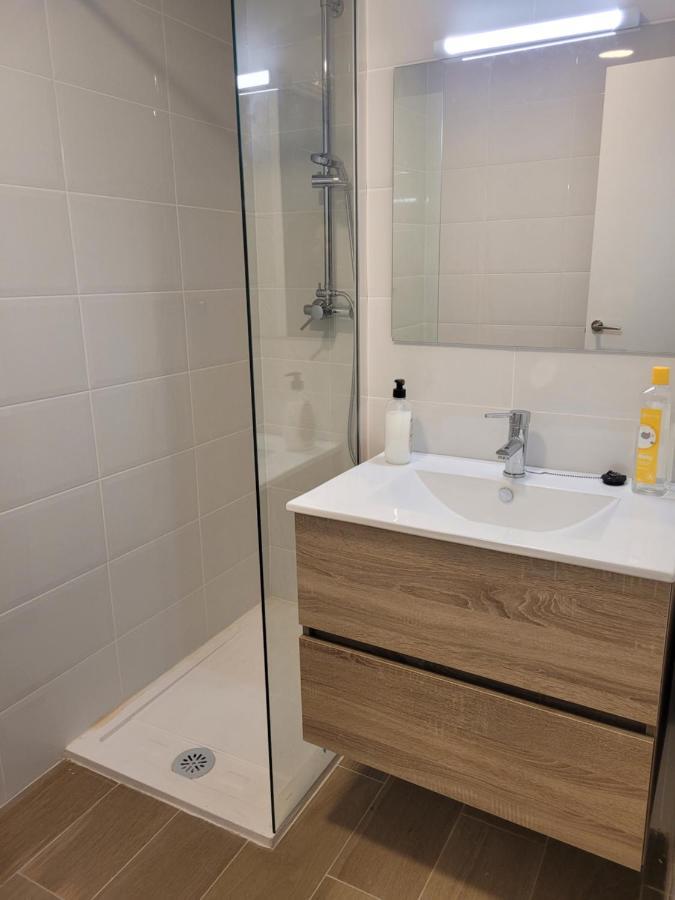 Piso Stylety Alcazar Apartment Talavera de la Reina Ngoại thất bức ảnh