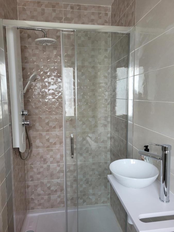 Piso Stylety Alcazar Apartment Talavera de la Reina Ngoại thất bức ảnh