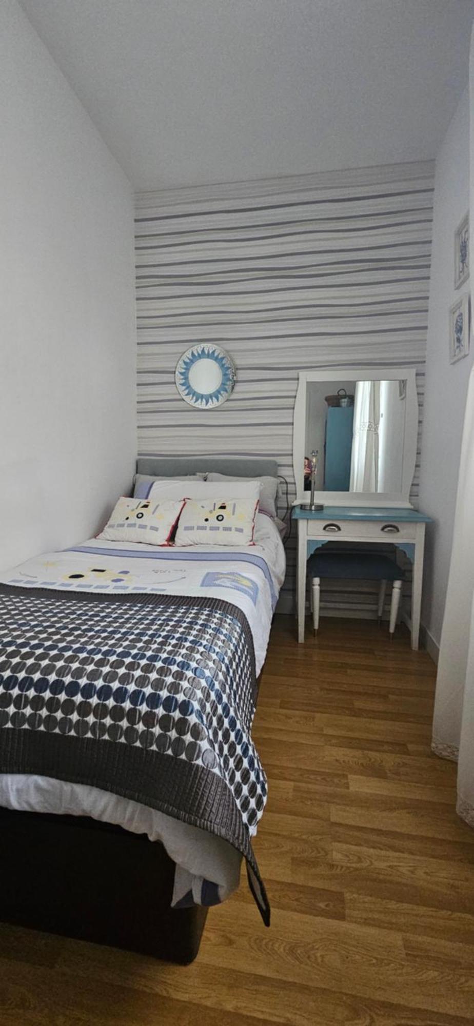 Piso Stylety Alcazar Apartment Talavera de la Reina Ngoại thất bức ảnh